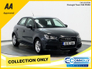 2016 AUDI A1 *41* 1.6 TDI SE SPORTBACK 116PS 5DR