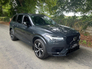 2021 VOLVO XC90 