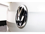 2016 VOLKSWAGEN TOURAN 1.4 TSI DSG TRENDLINE*REVERSE CAM*