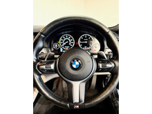 2016 BMW 5 Series 2L Diesel For Sale Images