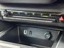 2023 CITROEN C5 AIRCROSS FEEL PACK BLUEHDI 130 