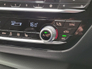 2018 BMW 5 SERIES M-Sport Estate Automatic