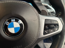 2023 BMW X5 3L Diesel For Sale Images