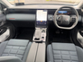 2026 CITROEN C5 AIRCROSS Hybrid e-DCS6 PLUS