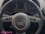 2016 AUDI A1 1.0 TFSI S Tronic
