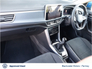 2022 VOLKSWAGEN T-ROC 1.0TSI 110BHP STYLE PLUS