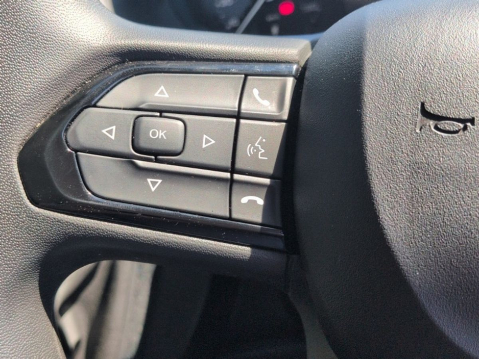 2026 Fiat Ducato 2.2L Diesel For Sale Images