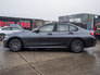 2020 BMW 3 SERIES 2020 BMW 330e M-Sport/High spec/1yr warranty