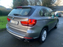 2015 BMW X5 SDRIVE 25D SE G1 7 KS02 4DR SDRIVE25D AUTO