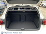 2025 VOLKSWAGEN GOLF 1.5TSI 116BHP 5DR EDITION 75