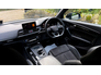 2020 AUDI Q5 SORRY SOLD 2020 (202) Audi Q5 S-LINE BLACK EDITION 50 QUATTRO 300BHP