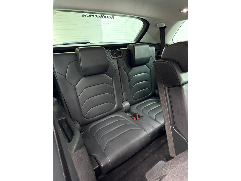 2022 Skoda Kodiaq 2L Diesel For Sale Images