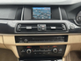 2016 BMW 5 SERIES AUTOMATIC, Low Mileage 