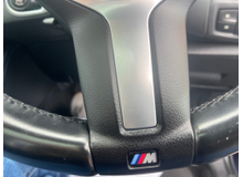 2018 BMW 2 Series 1.5L Petrol For Sale Images