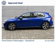 Enhanced Search Image