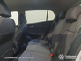 2025 VOLKSWAGEN GOLF Edition 75 2.0 TDI 116 HP *From €322.79