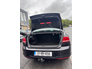 2017 VOLKSWAGEN PASSAT 1.6 TDI 120HP Comfortline