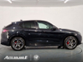 2025 ALFA ROMEO STELVIO 2.2 Diesel 210BHP Veloce