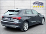 2021 AUDI A3 2021 SPORT 40 1.4 TFSI PHEV 201BHP AUTOMATIC  PLUG IN HYBRID €122 P/W WITH NO CASH DEPOSIT 10 DAY SALE NOW ON!!