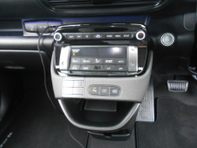 2025 Hyundai Inster 0L Electric For Sale Images
