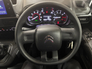 2023 CITROEN BERLINGO 1000KG ENTERPRISE EDITION 100BHP**€16250 PLUS VAT**CHOICE OF 3 VANS**