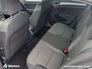 2017 VOLKSWAGEN GOLF DSG COMFORTLINE 1.2 TSI – PETROL – AUTOMATIC HATCHBACK
