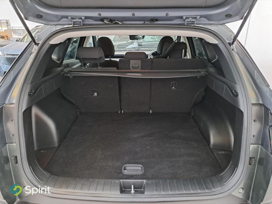 Hyundai Tucson Comfort Plus*Call Steven on 0861649214* — thumbnail 30