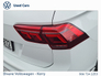 2023 VOLKSWAGEN TIGUAN ALLSPACE R LINE 2.0 TDI 150BHP AUTOMATIC