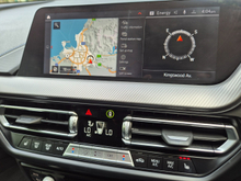 2022 BMW 2 Series 2L Diesel For Sale Images