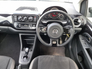 2015 VOLKSWAGEN UP! 2015 VOLKSWAGEN UP! 1.0L AUTOMATIC NCT'd €8,900
