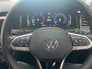 2022 VOLKSWAGEN POLO POLO AUTOMATIC 1.0 TSI ACTIVE / 18k KMs / REVERSE CAMERA , ADAPTIVE CRUISE & MORE