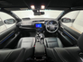 2025 TOYOTA HILUX Hilux Invicible X Auto Double Cab