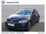 2024 VOLKSWAGEN POLO POLO LIFE PLUS 1.0TSI 95HP M5F