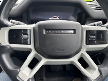 2023 Land Rover Defender 3L Diesel For Sale Images