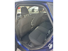 2015 Ford Focus 1.6L Diesel For Sale Images