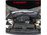 2014 BMW 3 SERIES 320I M SPORT