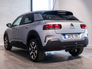 2020 CITROEN C4 CACTUS FEEL 1.5 BLUEHDI 100 4DR