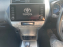 2021 TOYOTA LANDCRUISER 2.8 LWB COMMERCIAL AUTO 4DR