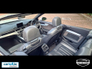 2018 AUDI A5 CABRIOLET 2.0 TDI S LINE  AUTO VERY LOW MILEAGE 