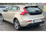 2016 VOLVO V40 CROSS COUNTRY 2.0L Diesel Automatic (9040)
