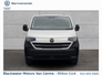 2026 VOLKSWAGEN TRANSPORTER Trendline PVS 2.0TDI 150BHP M6F Order Now 0% Finance Available