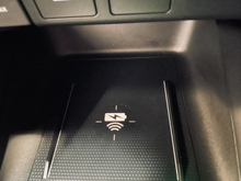 2024 Honda Fit 1.5L Petrol Hybrid For Sale Images