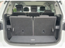 2016 VOLKSWAGEN TOURAN Highline 2.0 TDI 150HP *7 SEATER, BLUETOOTH, AIR CON*