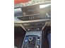 2016 AUDI A6 2.0 TDI SE EXECUTIVE ULTRA 190PS 4DR