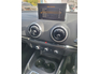 2019 AUDI A3 S Line  1.6 TDI 116HP SE 4DR 30