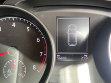 2015 Volkswagen Golf 1.4L Petrol For Sale Images