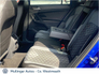 2022 VOLKSWAGEN TIGUAN 2.0TDI 150HP R-Line