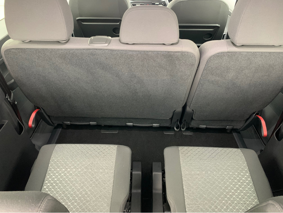 Used 2008 Ford Focus C-Max ACTIVE 5DR in Cork