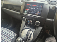 2013 Mazda Demio 1.3L Petrol For Sale Images
