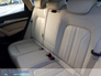 2021 AUDI Q5 35 TDI 163HP S tronic SE